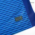 Brazil Away Jersey Copa America - minejerseys