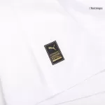 SOUČEK #22 Czech Away Jersey Euro - minejerseys