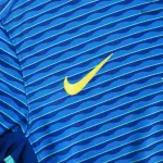 Brazil Away Jersey Copa America - minejerseys