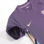 Kids England Away Kit EURO - minejerseys
