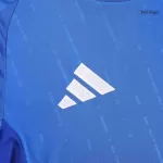 Italy Home Jersey EURO - minejerseys