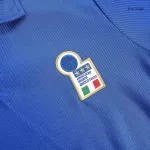 Retro Italy Home Jersey World Cup 1998 - minejerseys