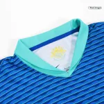 Brazil Away Jersey Copa America - minejerseys