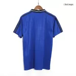 Retro Argentina Away Jersey World Cup 1994 - minejerseys
