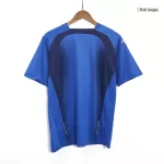 Retro Italy Home Jersey World Cup 2006 - minejerseys