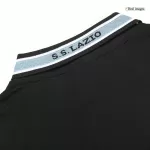 Retro Lazio Away Jersey 1998/00 - minejerseys