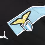 Retro Lazio Away Jersey 1998/00 - minejerseys