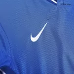 Retro Italy Home Jersey World Cup 1998 - minejerseys