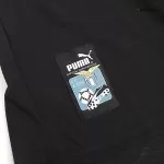 Retro Lazio Away Jersey 1998/00 - minejerseys