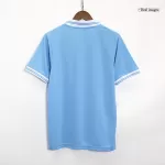 Retro Napoli Home Jersey 1986/87 - minejerseys