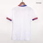 USMNT Home Jersey Copa America - minejerseys