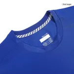 Retro Manchester United Third Jersey 2008/09 - minejerseys
