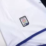 Retro Chelsea Away Jersey 2003/05 - minejerseys