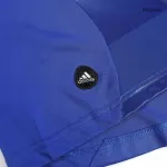 Retro Chelsea UCL Final Home Jersey 2011/12 - minejerseys