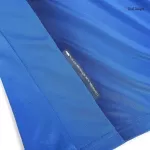 Retro Italy Home Jersey World Cup 2006 - minejerseys