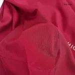 Retro Arsenal Home Jersey 2005/06 - minejerseys