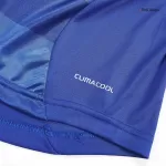 Retro Chelsea UCL Final Home Jersey 2011/12 - minejerseys