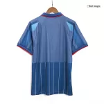 Retro AC Milan Fourth Jersey 1995/96 - minejerseys