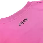 Retro Juventus Away Jersey 2011/12 - minejerseys