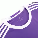 Retro Real Madrid Away Jersey 2016/17 - minejerseys