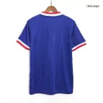 Retro Manchester United Away Jersey 1986 - minejerseys