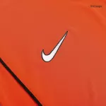 Retro Netherlands Home Jersey World Cup 1998 - minejerseys