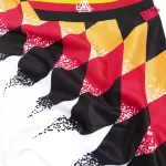 Retro Germany Home Jersey 1994 - minejerseys