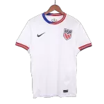 USMNT Home Jersey Copa America - minejerseys