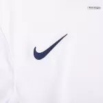 USMNT Home Jersey Copa America - minejerseys