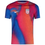 USMNT Training Jersey Copa America - minejerseys