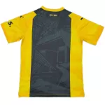 Borussia Dortmund 50th Anniversary Special Edition Jersey 2023/24 - minejerseys