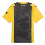 Borussia Dortmund 50th Anniversary Special Edition Jersey 2023/24 - minejerseys