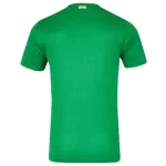 Ireland Home Jersey - minejerseys