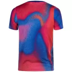 USMNT Training Jersey Copa America - minejerseys