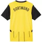 [Super Replica] Borussia Dortmund Home Jersey - minejerseys