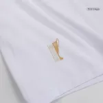 Sporting CP 60th Anniversary Away Jersey - minejerseys