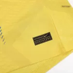 [Free] Al Nassr Home Jersey 2023/24 - [Super Replica] - minejerseys
