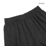 Portugal Away Shorts EURO - minejerseys