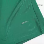 SE Palmeiras Home Jersey - minejerseys