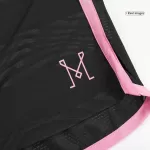 [Super Replica] Inter Miami CF Away Match Jersey Player Version - minejerseys