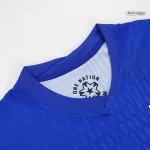 USMNT Away Match Jersey Player Version Copa America - minejerseys