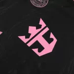 [Super Replica] Inter Miami CF Away Match Jersey Player Version - minejerseys