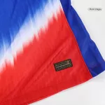 USMNT Away Match Jersey Player Version Copa America - minejerseys