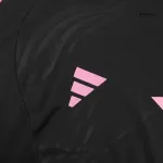 [Super Replica] Inter Miami CF Away Match Jersey Player Version - minejerseys