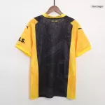 Borussia Dortmund 50th Anniversary Special Edition Jersey 2023/24 - minejerseys