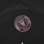 [Super Replica] Inter Miami CF Away Match Jersey Player Version - minejerseys