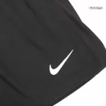 Portugal Away Shorts EURO - minejerseys