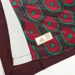 Mexico Home Match Jersey Player Version Copa America - minejerseys