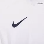 USMNT Home Match Jersey Player Version - minejerseys