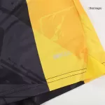 Borussia Dortmund 50th Anniversary Special Edition Jersey 2023/24 - minejerseys